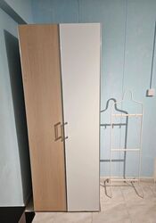 Blk 301 Tampines Street 32 (Tampines), HDB 4 Rooms #578648261